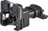 TE Connectivity Socket housing cable J-P-T Total number of pins 2 Contact spacing: 5 mm 282762-1 1 pc(s)