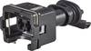 TE Connectivity Socket housing cable J-P-T Total number of pins 2 Contact spacing: 5 mm 282190-1 1 pc(s)