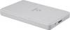 Renkforce RF-4505644 SATA HDD enclosure 2.5 inch USB A (USB 3.2 1st gen)