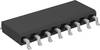 Microchip Technology MCP2515-I/SO Interface IC - CAN controller SPI™ SOIC 18