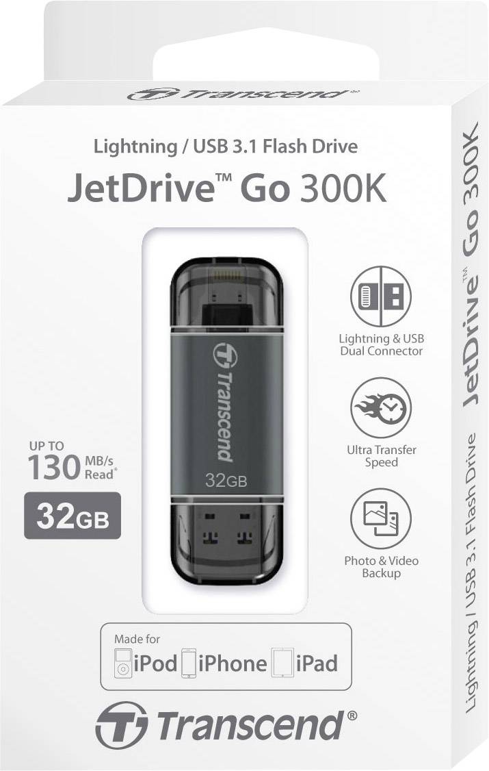 JetDrive 9.6 Pro Retail instal the last version for ipod
