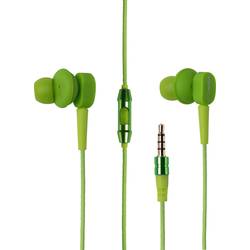 Headphones Boompods Earbuds Android In-ear Headset