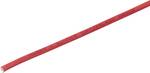 Cu-Braid, fine strands