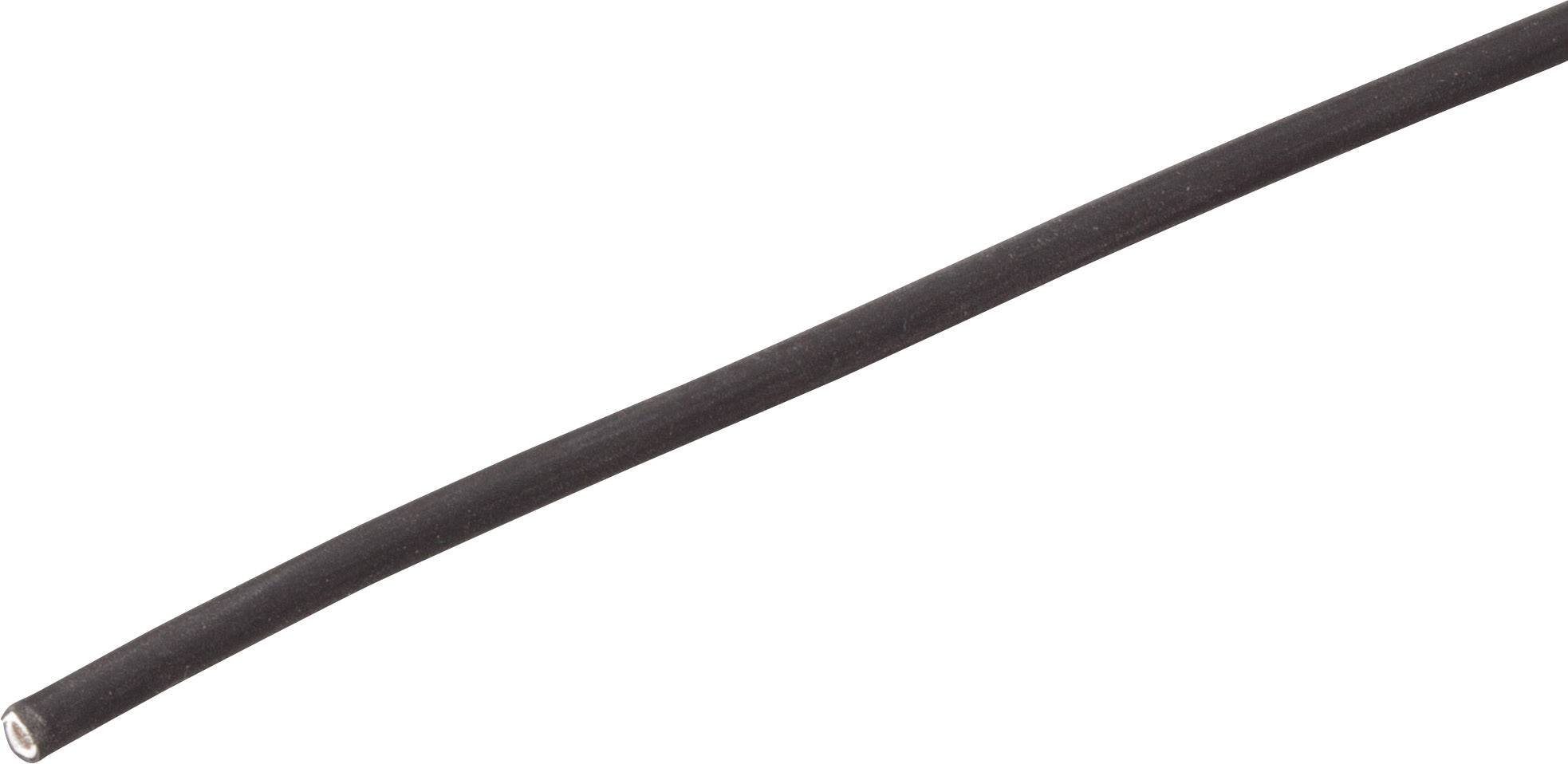 RADOX 155 Kabel, 16mm2, flexibel, orange – Hoelzle