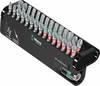 Wera Bit-Check 30 BiTorsion 1 05057430001 Bit set 30-piece Pozidriv, Phillips, Star socket BiTorsion