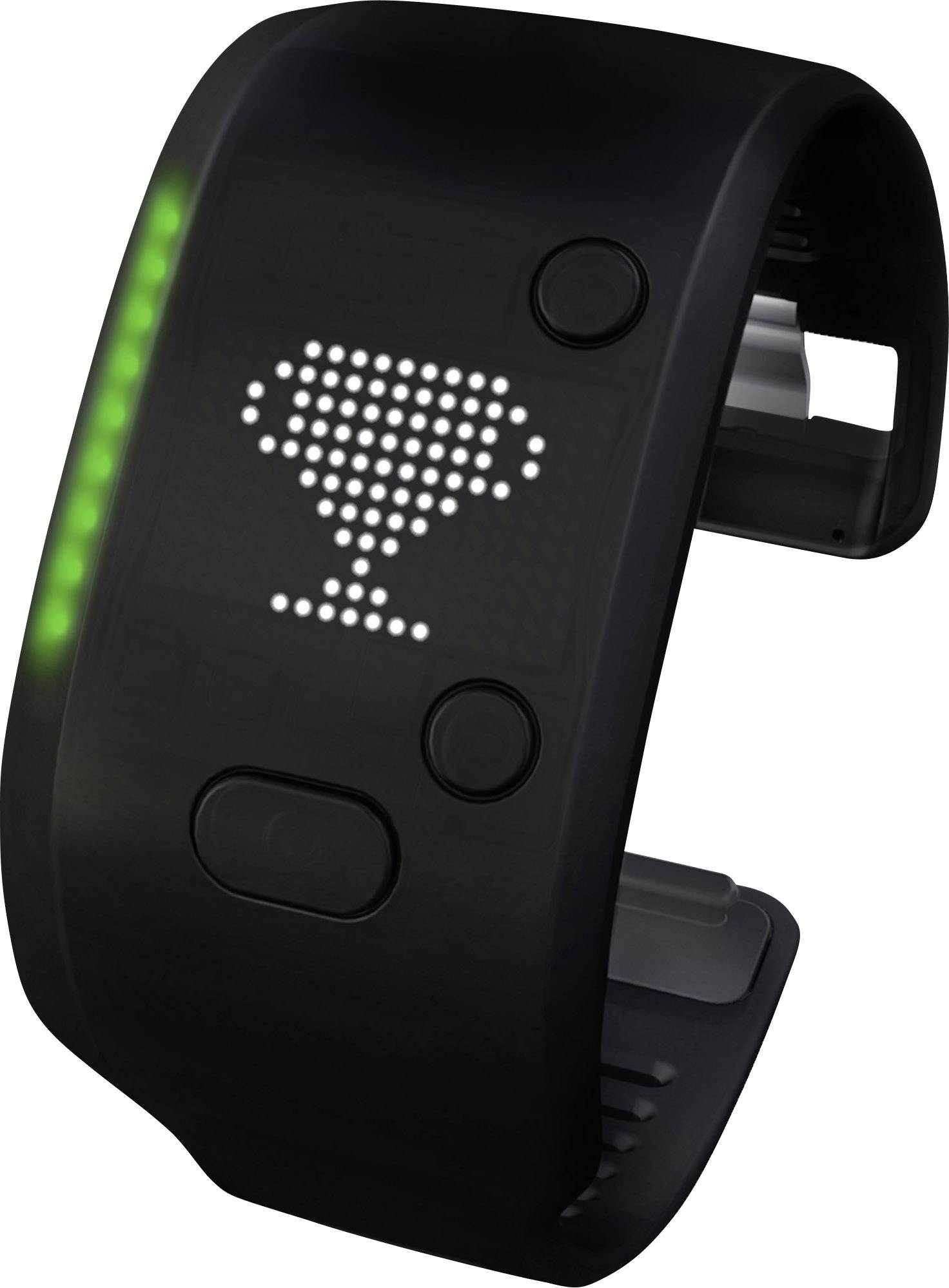 adidas mi tracker