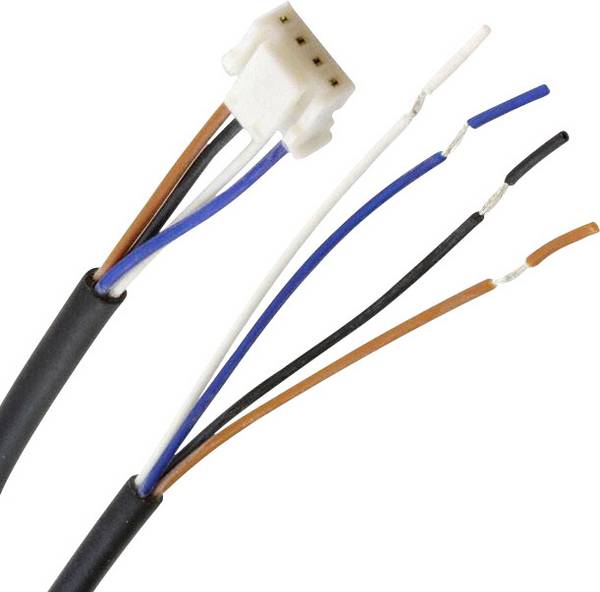 Panasonic CN14AC5 Lead CN14AC5 1 pc(s)