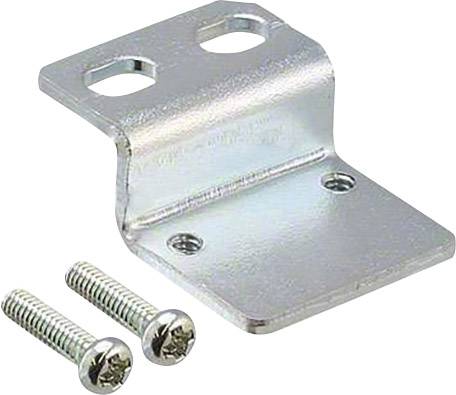 Panasonic MSEX102 L piece MSEX102 1 pc(s)