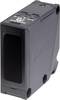 Panasonic Triangulation sensor EQ502T EQ502T 1 pc(s)