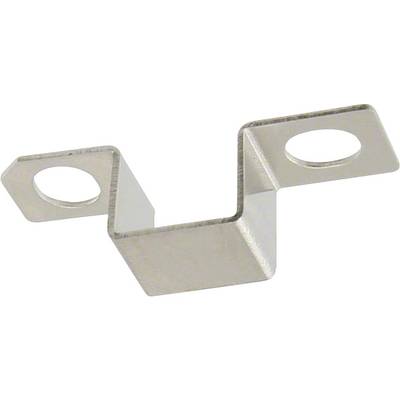 Panasonic MSGL61 Fitting aid  MSGL61 Type (misc.) Mounting frame 1 pc(s)