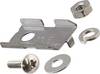 Panasonic MSGXL84 Fitting aid MSGXL84 1 pc(s)