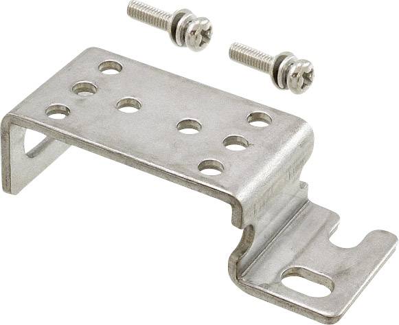 Panasonic MSCX22 L piece MSCX22 1 pc(s)