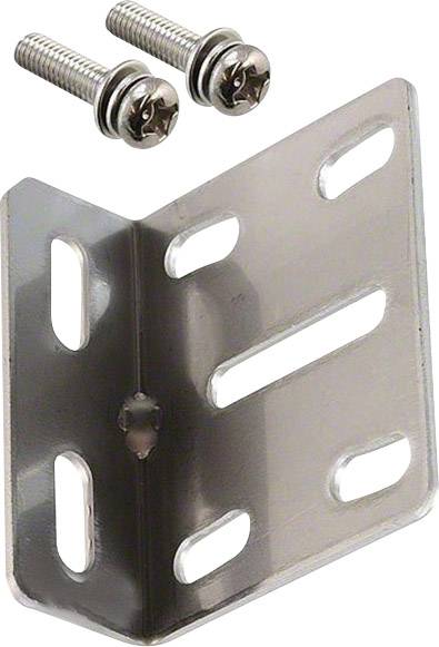 Panasonic MSCX3 L piece MSCX3 1 pc(s)