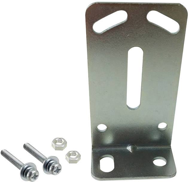 Panasonic MSEQ32 L piece MSEQ32 1 pc(s)