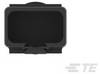 TE Connectivity 1011-249-1205 Bullet connector end cap Total number of pins: 12 Series (round connectors): DT 1 pc(s)