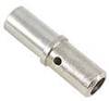 TE Connectivity 0462-203-08141 Bullet connector single contact Socket Series (round connectors): DT 1 pc(s)