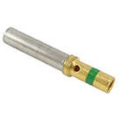 TE Connectivity 0462-209-1631 Bullet connector single contact Socket Series (round connectors): DT 1 pc(s)