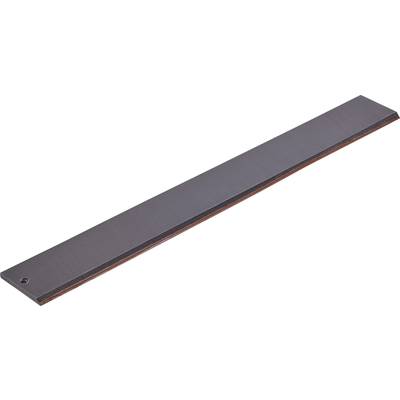 Holzmann Maschinen Plane blade Product size (length): 250 mm Product size (width):30 mm 10000659 3 pc(s)