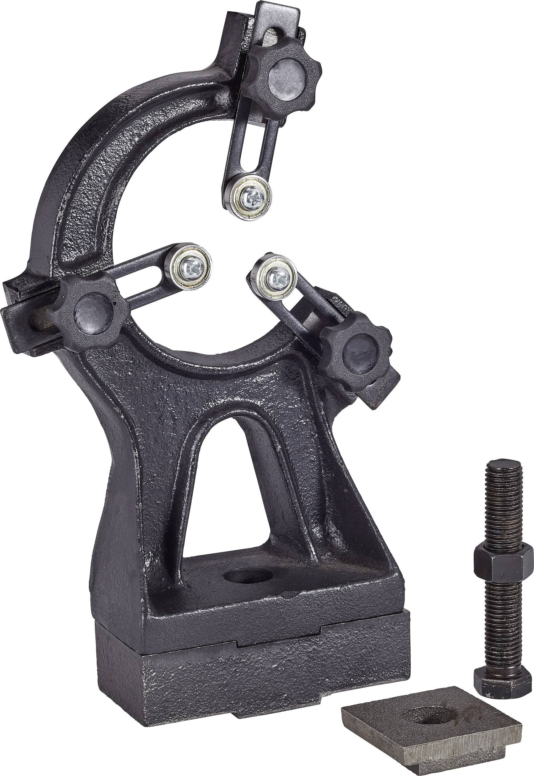 Holzmann Maschinen LNT1100 Steady rest