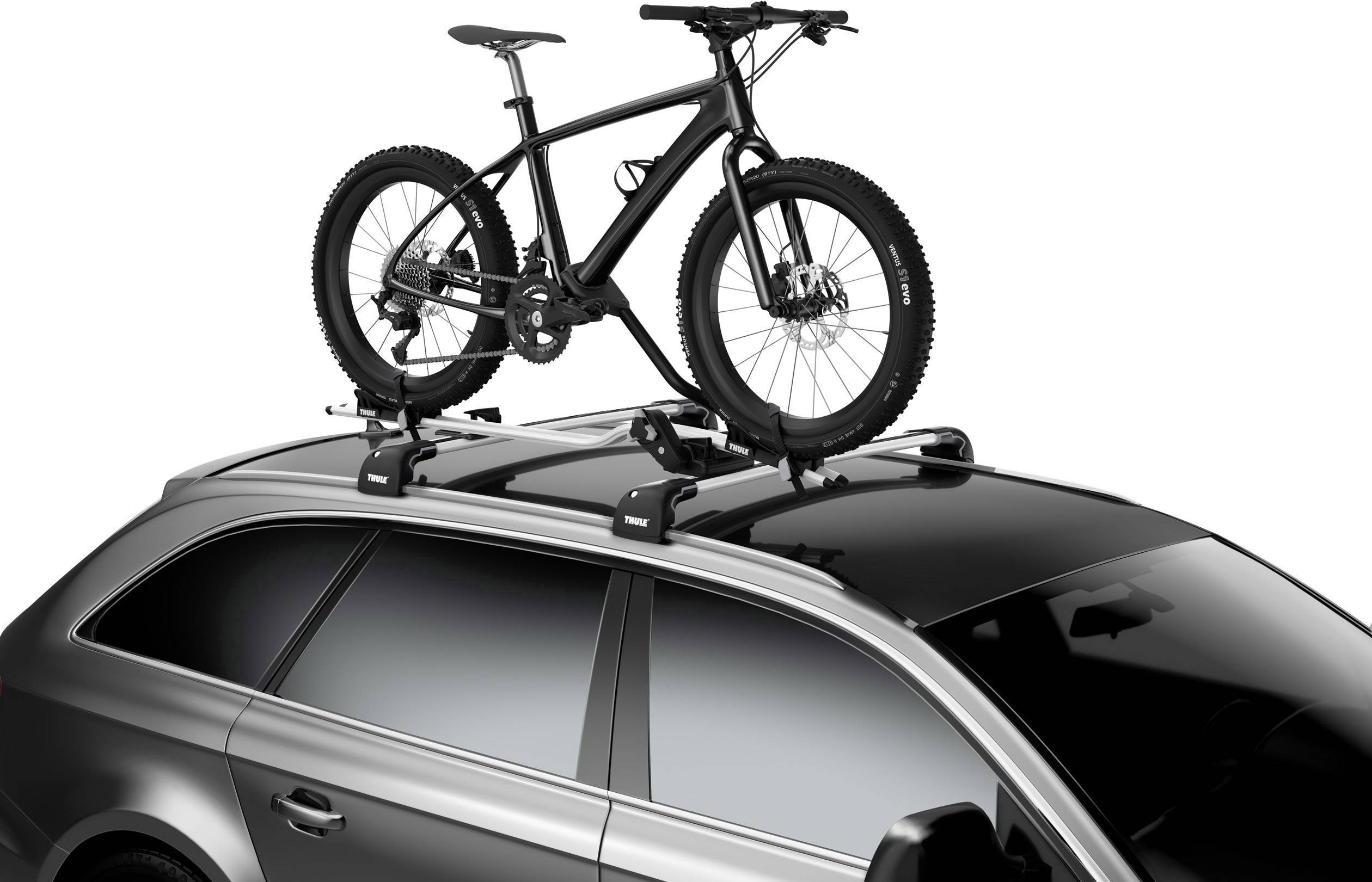 thule proride fat bike adapter