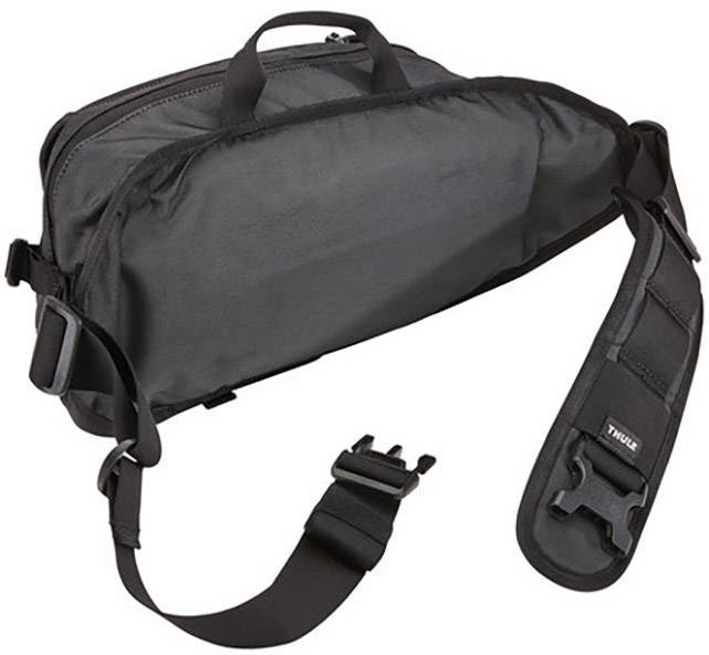 thule csc sling