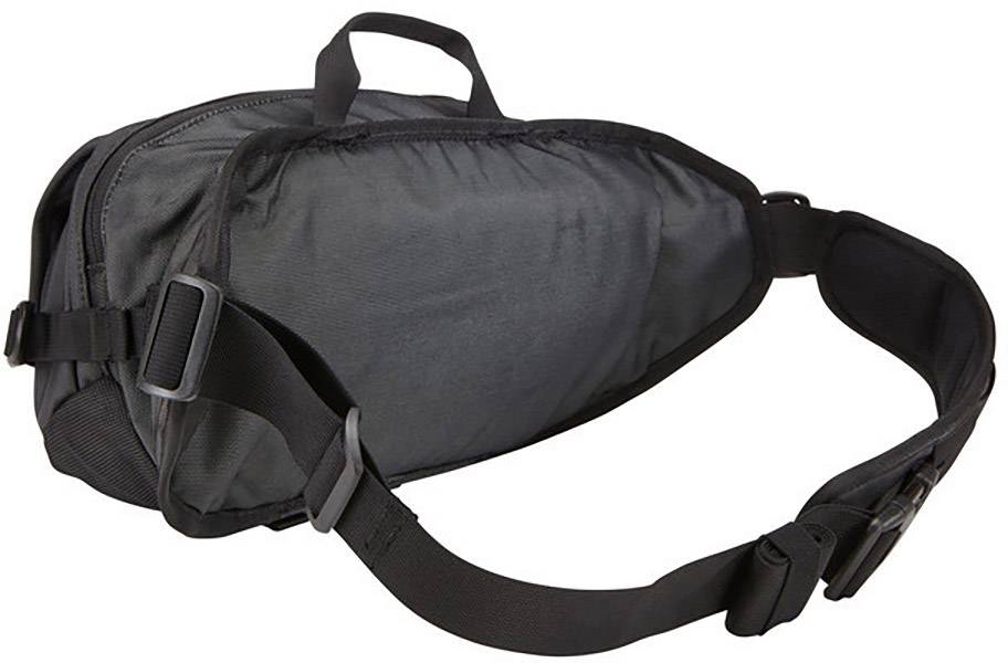 thule csc sling