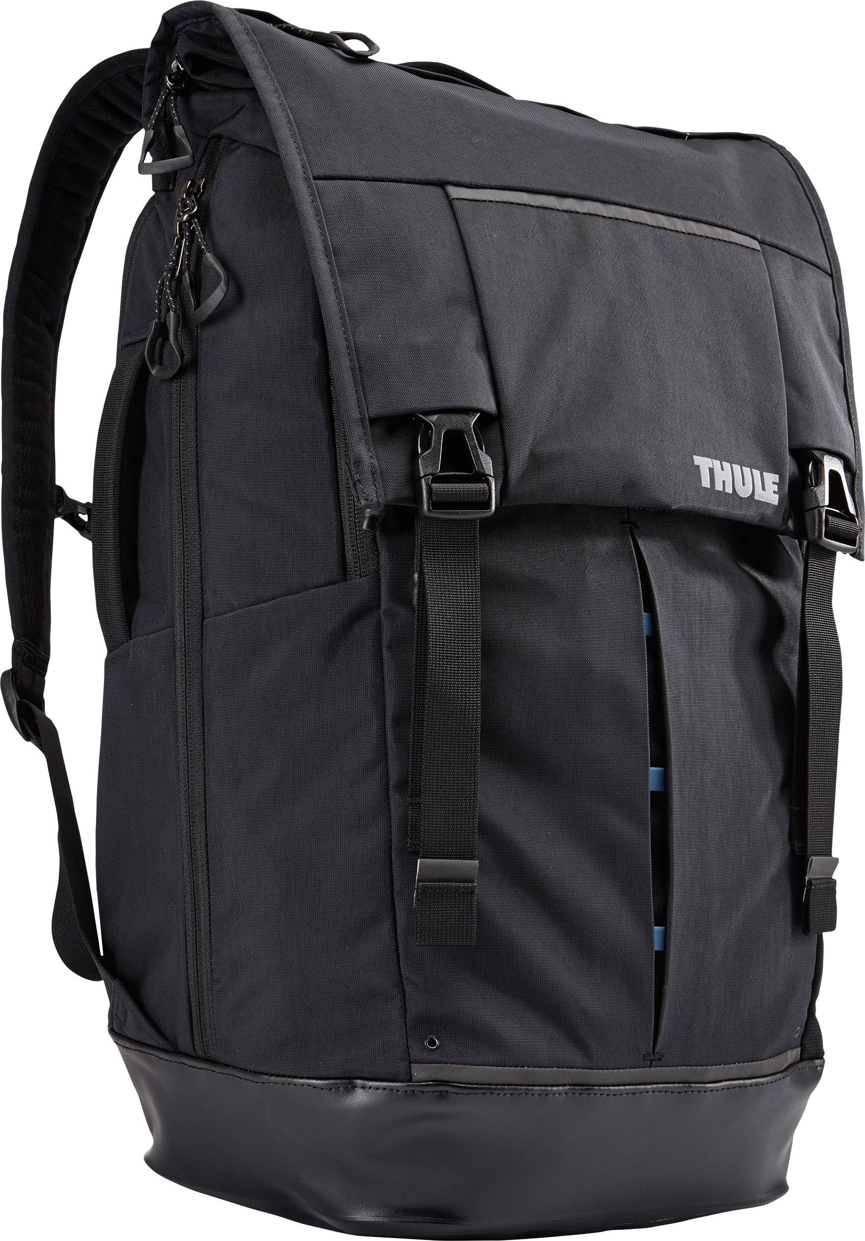thule paramount 29l daypack