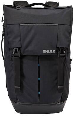 thule paramount 29