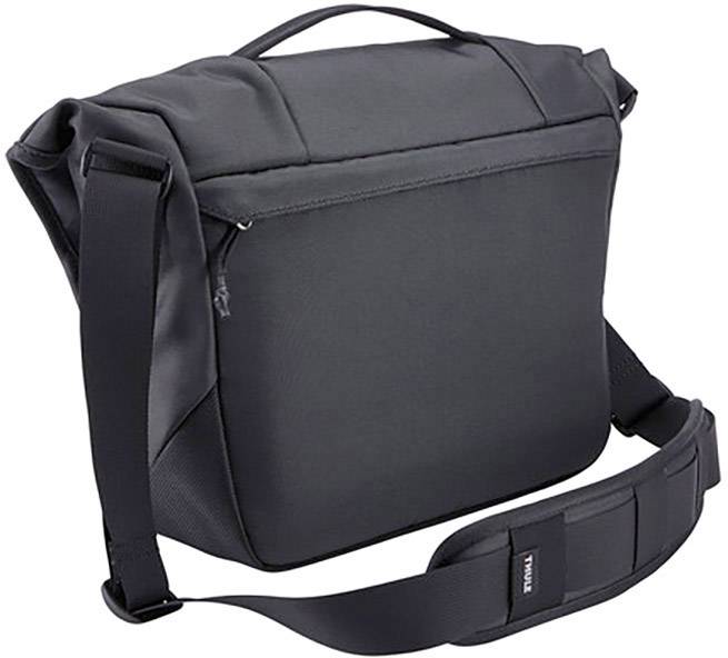 thule covert messenger