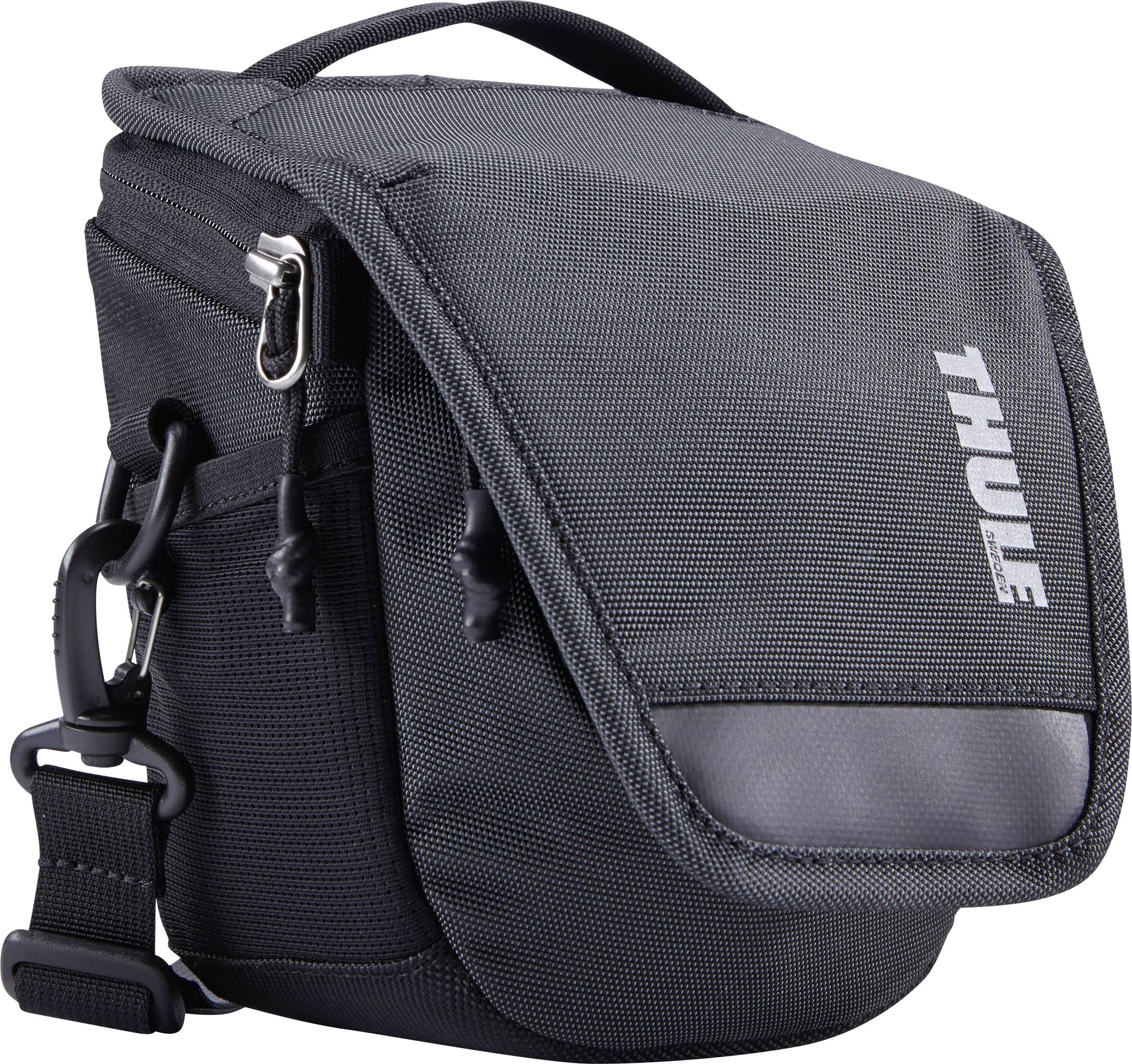 thule covert messenger bag