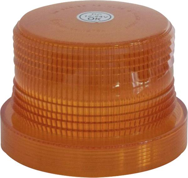 Berger & Schroeter Replacement beacon lens 20210