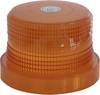 Berger & Schröter Replacement beacon lens 20210