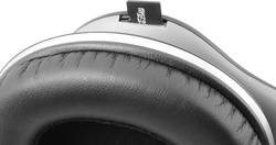 Technaxx Musicman Bigbass Bt X15 Bluetooth 1075101 Over Ear
