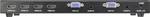 Meeting Room HDMI Switch