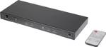 Meeting Room HDMI Switch