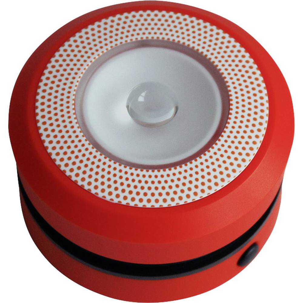 Led Camping Light Eufab Campinglaterne Battery Ed Led Camping Light Eufab Campinglaterne Battery Ed