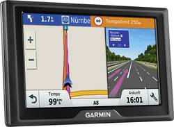 Garmin Drive 50lmt Ce Sat Nav 12 7 Cm 5 Central Europe
