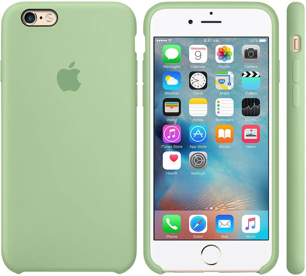 Apple iPhone back cover Silikon Case Compatible with (mobile phones