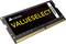 Corsair ValueSelect DDR4 RAM Module