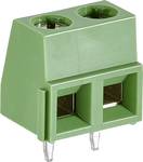 PCB Terminal