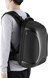 dji part 46 multicopter backpack suitable for dji phantom 4 dji phantom 3 dji phantom 4 pro dji phantom 4 pro dji