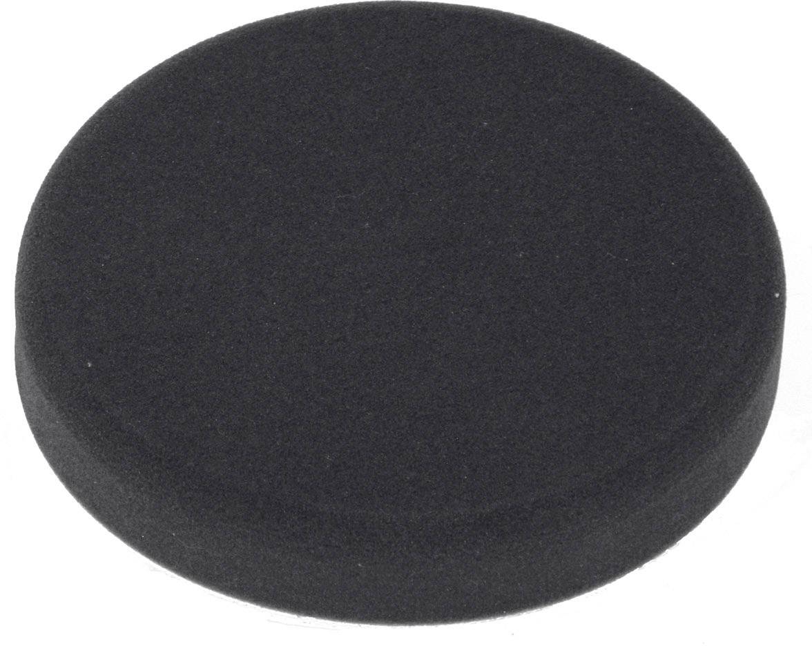 Dino KRAFTPAKET KRAFTPAKET 180 640207 Polishing pad 180 mm-0