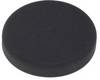 Dino KRAFTPAKET KRAFTPAKET 180 640207 Polishing pad 180 mm
