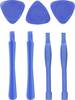 Basetech 1430589 Opening tool kit Smartphones