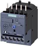 Overload relay 0.32-1.25A motor protection S00, Class 10, contactor mounting