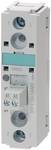 Solid STATE RELAY 3RF2, 1-PHASE, B=22,5mm, 70A 48-600V/110-230V AC