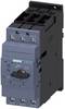 Siemens 3RV2031-4JA10 Circuit breaker 1 pc(s) Adjustment range (amperage): 54 - 65 A Switching voltage (max.): 690 V AC (W x H x D) 55 x 140 x 149 mm
