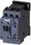 Siemens 3RT2026-1AP00 Contactor 3 makers 11 kW 230 V AC 25 A + auxiliary contact 1 pc(s)