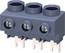 Siemens 3RV2925-5AB Power feed terminal 1 pc(s)