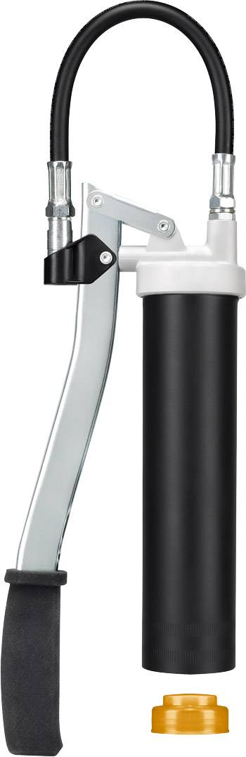 Pressol easyFILL 14600 001 Grease dispenser gun-1
